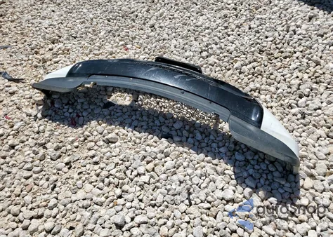 2015 Jeep Grand Cherokee Laredo from USA, damaged, VIN 1C4RJFAG3FC602708